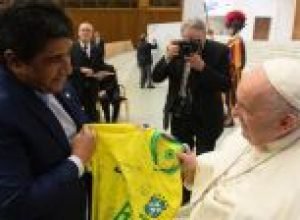 times-brasileiros-lamentam-morte-do-papa-francisco:-“legado-eterno”