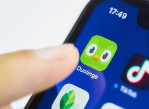 alem-de-ensinar-idiomas:-descubra-a-nova-aposta-do-duolingo
