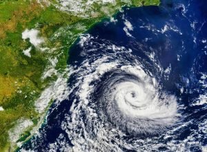 ciclone,-granizo-e-temporal:-veja-os-locais-que-estao-em-alerta