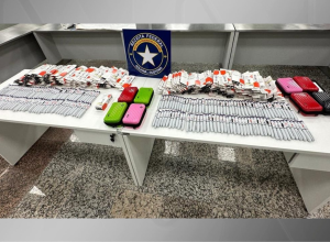 policia-do-df-tenta-identificar-suspeito-de-estuprar-menina-de-11-anos
