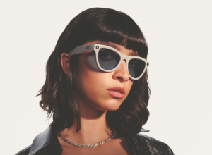 meta:-agora,-da-para-ver-traducao-em-tempo-real-nos-oculos-ray-ban