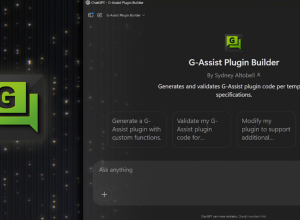 nvidia-inclui-novos-recursos-de-seu-assistente-de-ia-para-windows 