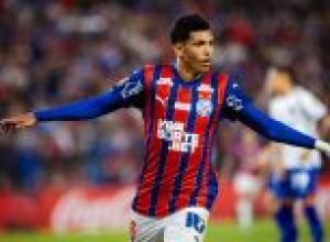 bahia-x-atletico-nacional:-horario-e-onde-assistir-ao-jogo-da-libertadores