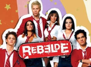 elenco-de-rebelde-e-devastado-por-morte-de-6-estrelas:-saiba-quais