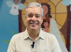 roberto-kovalick-mantem-casamento-discreto-com-jornalista.-saiba-quem