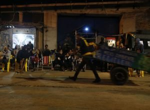 entidade-critica-proposta-para-remocao-de-familias-da-favela-do-moinho