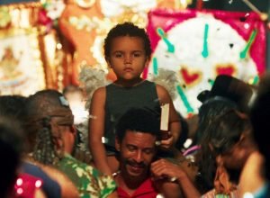 gil-inspira-samba-infinito,-curta-brasileiro-que-estreara-em-cannes