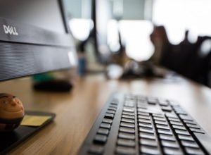 engenharia-e-mais:-mec-antecipa-outros-cursos-que-nao-poderao-ter-100%-ead;-veja-quais