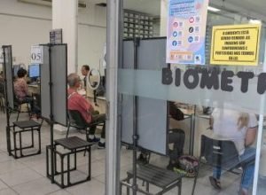 biometria