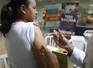 cidade-sp-vacina-contra-gripe-site