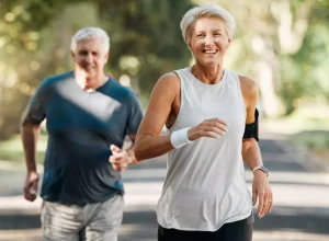 Marcelo Henrique de Carvalho