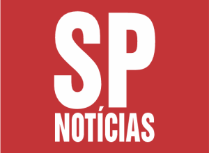 favicon-sp-site-notícias