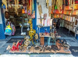 feira-de-artesanato-embu-das-artes