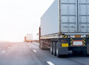 Marcelo Henrique de Carvalho