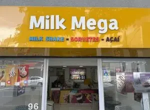 milk-mega-tripadvisor-site-spnoticias