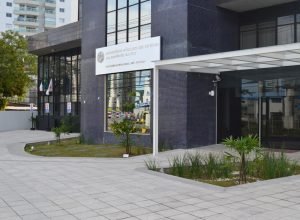 Marcelo Henrique de Carvalho