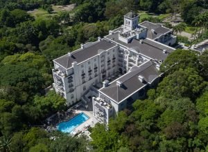 palacio-tangara-site-sp-noticias