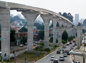 rmarinho2